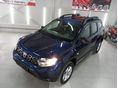 DACIA DUSTER 2018/3 - 3