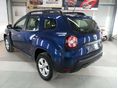 DACIA DUSTER 2018/3 - 5