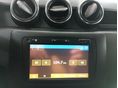 DACIA DUSTER 2018/3 - 21