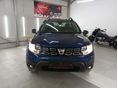 DACIA DUSTER 2018/3 - 9