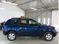 DACIA DUSTER 2018/3 - 8