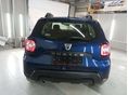 DACIA DUSTER 2018/3 - 10