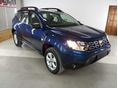 DACIA DUSTER 2018/3 - 2