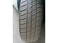 OPEL AGILA 2009/10 - 12