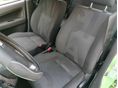 OPEL AGILA 2009/10 - 11