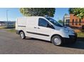 TOYOTA PROACE 1.6 D-4D Combi Active L1H1 MAGYAR. 197 EZER KILOMÉTER. KLÍMÁS. HOSSZÚ
