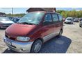 NISSAN SERENA 1998/3 - 1