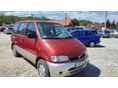 NISSAN SERENA 1998/3 - 2