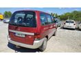 NISSAN SERENA 1998/3 - 3