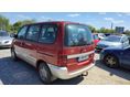 NISSAN SERENA 1998/3 - 4