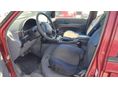 NISSAN SERENA 1998/3 - 5