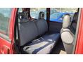 NISSAN SERENA 1998/3 - 6