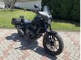 HONDA CMX 1100 2022/6 - 1