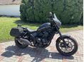 HONDA CMX 1100 2022/6 - 2