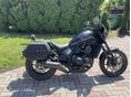 HONDA CMX 1100 2022/6 - 3