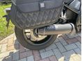 HONDA CMX 1100 2022/6 - 4