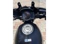 HONDA CMX 1100 2022/6 - 5