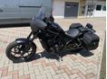 HONDA CMX 1100 2022/6 - 6