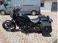 HONDA CMX 1100 2022/6 - 7