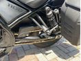 HONDA CMX 1100 2022/6 - 8