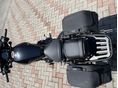HONDA CMX 1100 2022/6 - 9