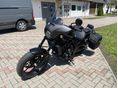 HONDA CMX 1100 2022/6 - 10