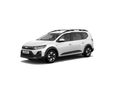 DACIA JOGGER 2026 - 1