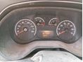 FIAT DOBLO 2011/11 - 9