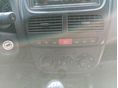 FIAT DOBLO 2011/11 - 10