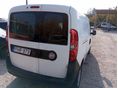 FIAT DOBLO 2011/11 - 4