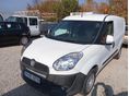FIAT DOBLO 2011/11 - 1