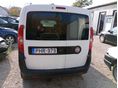 FIAT DOBLO 2011/11 - 6