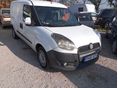FIAT DOBLO 2011/11 - 2