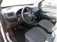 FIAT DOBLO 2011/11 - 7