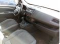 FIAT DOBLO 2011/11 - 8