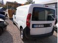 FIAT DOBLO 2011/11 - 3