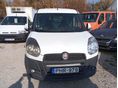 FIAT DOBLO 2011/11 - 5