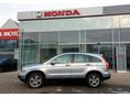 HONDA CR-V 2009/4 - 1