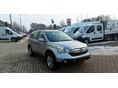 HONDA CR-V 2009/4 - 2