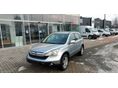 HONDA CR-V 2009/4 - 4