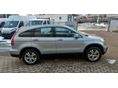 HONDA CR-V 2009/4 - 5