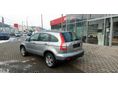 HONDA CR-V 2009/4 - 6