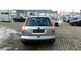 HONDA CR-V 2009/4 - 7
