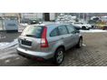 HONDA CR-V 2009/4 - 8