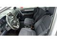 HONDA CR-V 2009/4 - 9