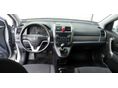 HONDA CR-V 2009/4 - 10