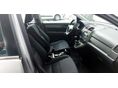 HONDA CR-V 2009/4 - 11