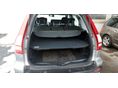 HONDA CR-V 2009/4 - 12