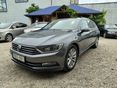 VOLKSWAGEN PASSAT 2015/6 - 1