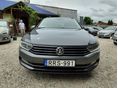 VOLKSWAGEN PASSAT 2015/6 - 2